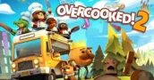 Overcooked! 2: Grab 75% Off Now – Best Deals Inside