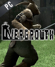 Overgrowth
 Pc