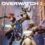 Overwatch 2: The Exact Launch Time