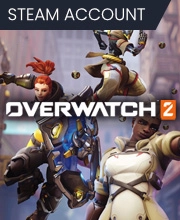 Overwatch 2 Pc