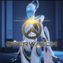 Overwatch New Character is the “Evolutionary Robot” Echo