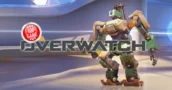 The Next Overwatch Animated Short Features Bastion