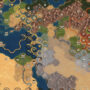 Free to Play on Amazon Prime Gaming – Ozymandias: Bronze Age Empire Sim