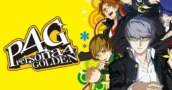 Persona 4 Golden: Over 40% Discount When You Compare Prices