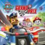 PAW Patrol: Grand Prix – Racing Fun for Young and Old Players