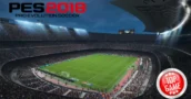PES 2018 New Features You Should Look Forward To