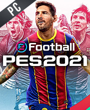 Steam Community :: eFootball PES 2021 SEASON UPDATE