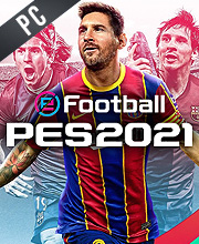 Konami selling a £33 eFootball premium player pack you can't use