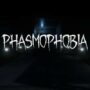 Phasmophobia Launching on PlayStation & Xbox in August