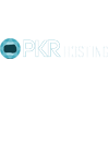 PKR Hosting review and coupon
