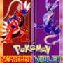 Pokémon Scarlet & Violet – Best Launch Sales in Nintendo History