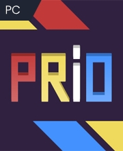 PRiO Pc