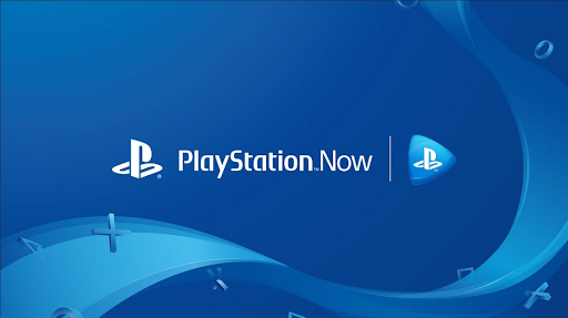 is PS Now better than PS Plus?
