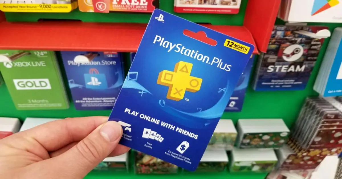 PS Plus Essential January 2026: Savings Guide & Price Optimization