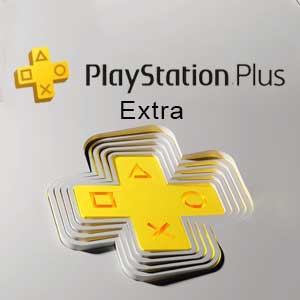 Buy PS Plus Extra Compare Prices