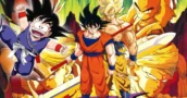 The PS5 Is Ditching the Crunchyroll App for a Massive Spring 2027 Home Screen Update