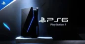 PS6 Manufacturing Costs Hit $760: Is the $499 Console Dead?