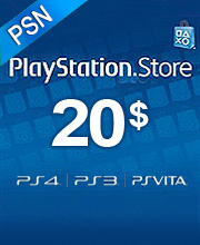 gta v price ps4 store