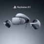 PlayStation VR2: 3 Things You Need to Know Before Buying