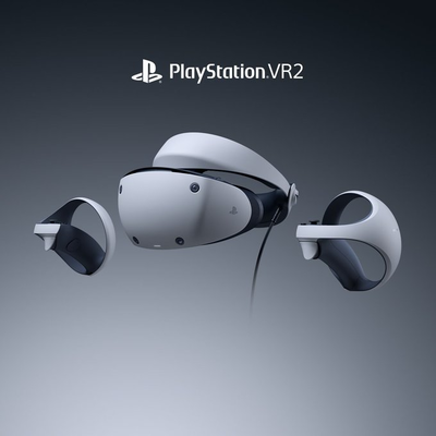 PSVR2: You Need to Buy These 3 Games