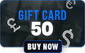 Allkeyshop Playstation Gift Cards 50