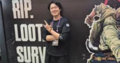 PUBG: Final Circle – Developer Reveals Exclusive Details
