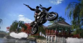 PUBG Drives Krafton To Record $1.82 Billion Revenue In H1 2026