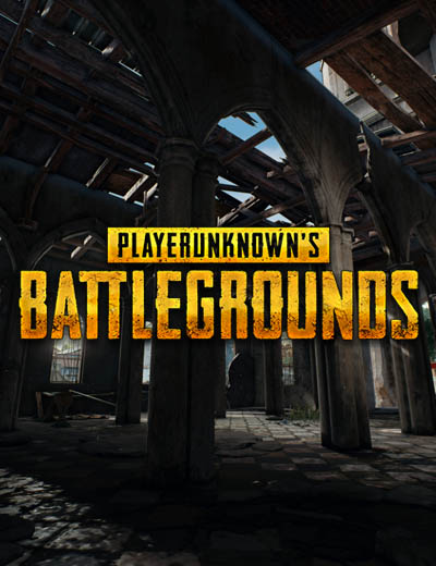 PlayerUnknown’s Battlegrounds ‘Stream Sniping’ Ban Controversy