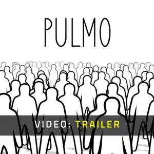 PULMO - Video Trailer