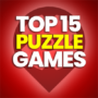 15 of the Best Puzzle Games and Compare Prices