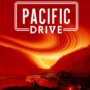 Download the Pacific Drive Demo for Free During Steam Next Fest