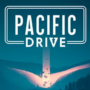 Pacific Drive is Out: Start A Mysterious Road Trip at the Best Price
