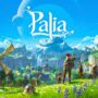 Palia out Now and available on Steam Today – Compare Now and Save