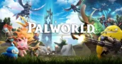 Palworld: Prepare for the massive version 1.0 update for less