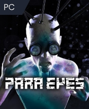 Para Eyes Pc