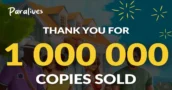 Paralives hits 1 million sales: The indie life sim becomes a Steam hit