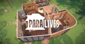 Paralives: The 2025 Challenger Making Sims 4 Sweat