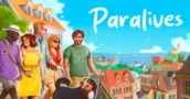 Paralives launches successfully on Steam: Life sim hopeful collects positive reviews