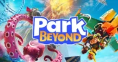 Park Beyond 80% Off – Track the Best Key Prices and Save Big