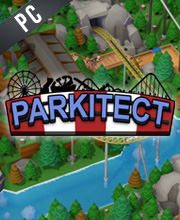 Parkitect