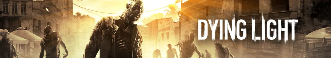 The Ultimate Mix of Survival, Zombies & Parkour: Dying Light