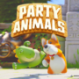 Party Animals: Free to Play on Game Pass Now