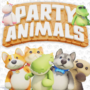 Party Animals: The Ultimate Party & Family Game Hit is Now Available