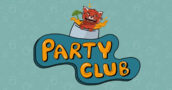Party Club: The Trendiest Place to Play Solo or as a Team – Discover Our Offers!
