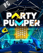 Party Pumper Pc