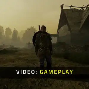 Past Fate - Gameplay