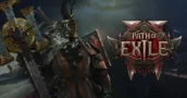 Path of Exile 2: Founder’s Pack Price Comparison and Guide