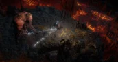 Path of Exile 2 Early Access Key: Pay Less Than Store Price