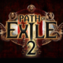 Path Of Exile 2: Exilecon Will Reveal The Next Epic Adventure