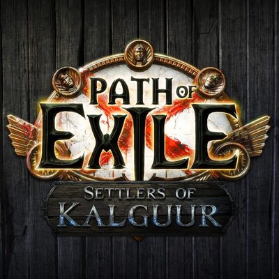 Path of Exile Settlers League: Top Rewards You Need to Get